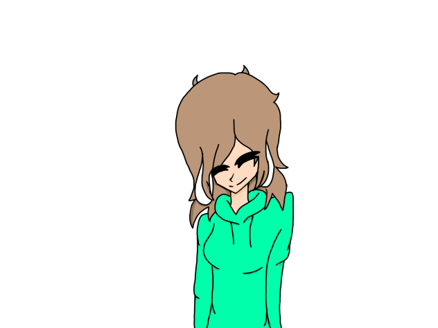 chasriel