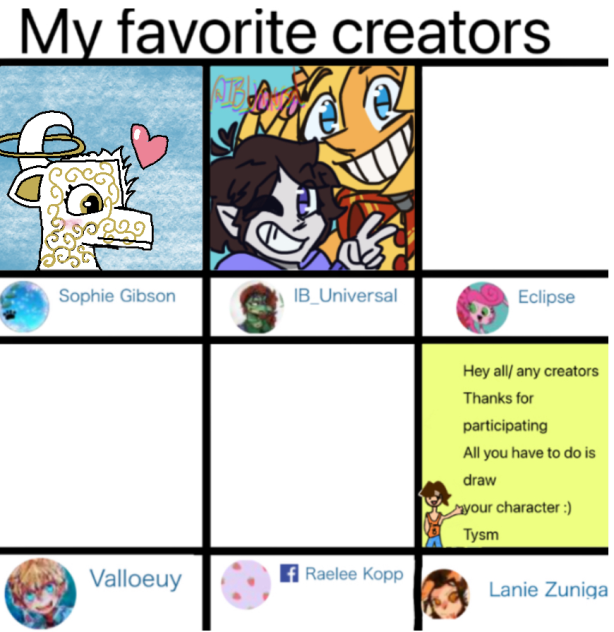 This - ibisPaint