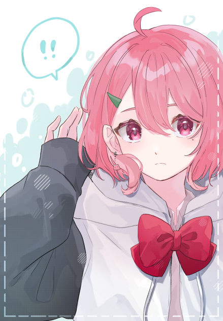 無題135