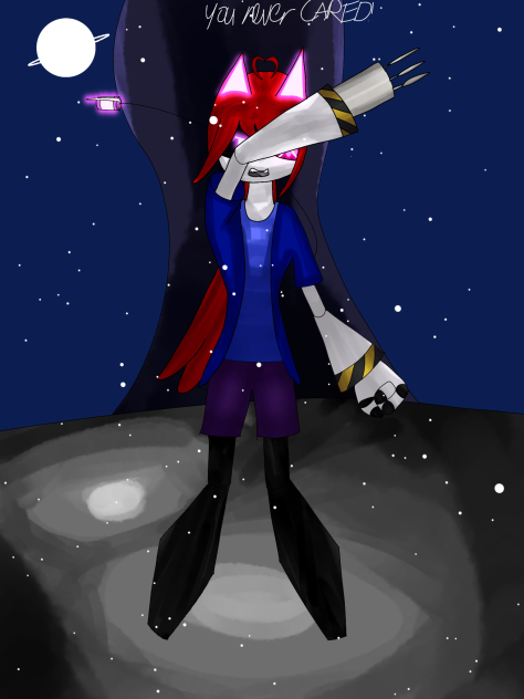 Taking Over One's Thoughts