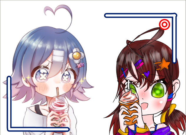 よみ