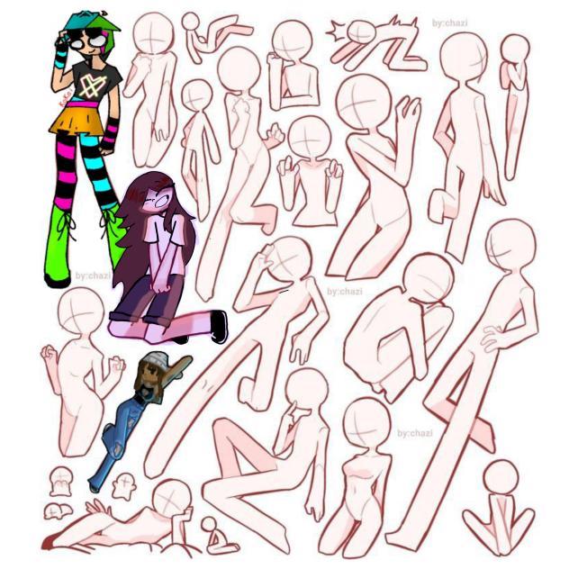 Untitled111 Satysfiing Collab 🫠