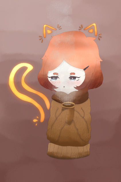 September Coffee