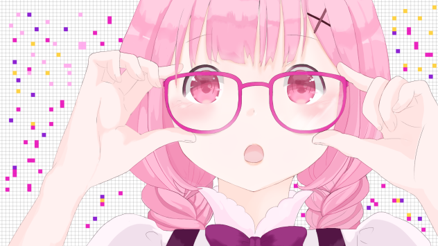 線画お借りしました👌