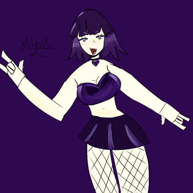 I have too much free time