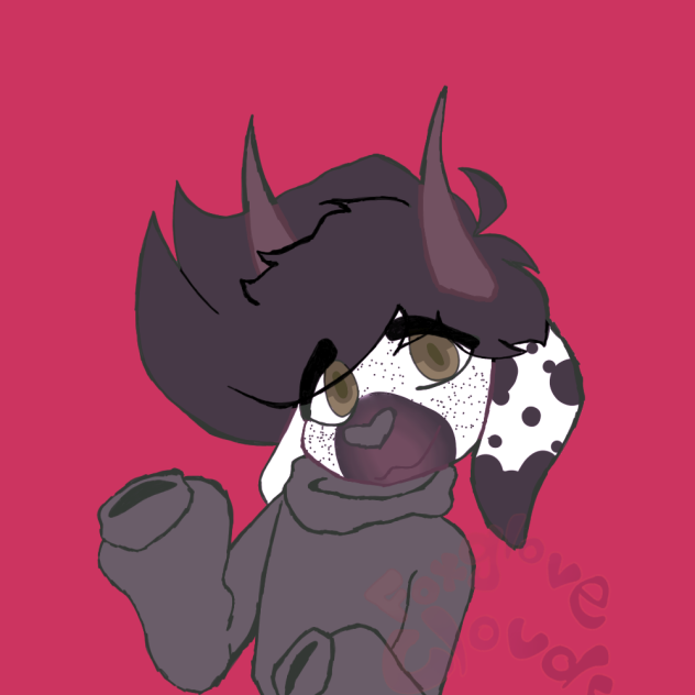 Request for Akio Creations