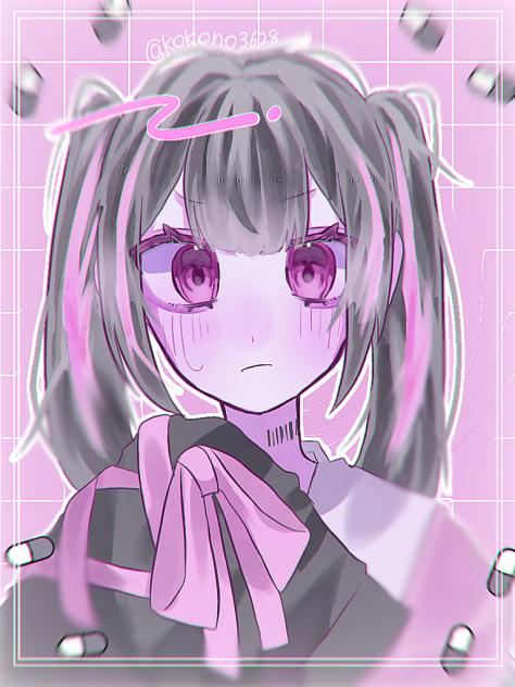 リクエスト①企画景品