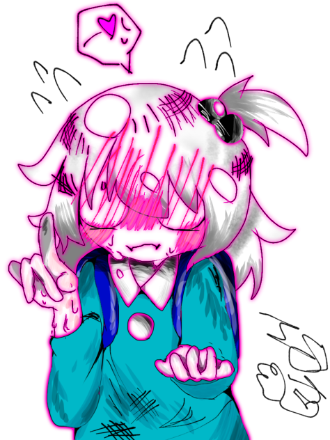 それっぽいもの