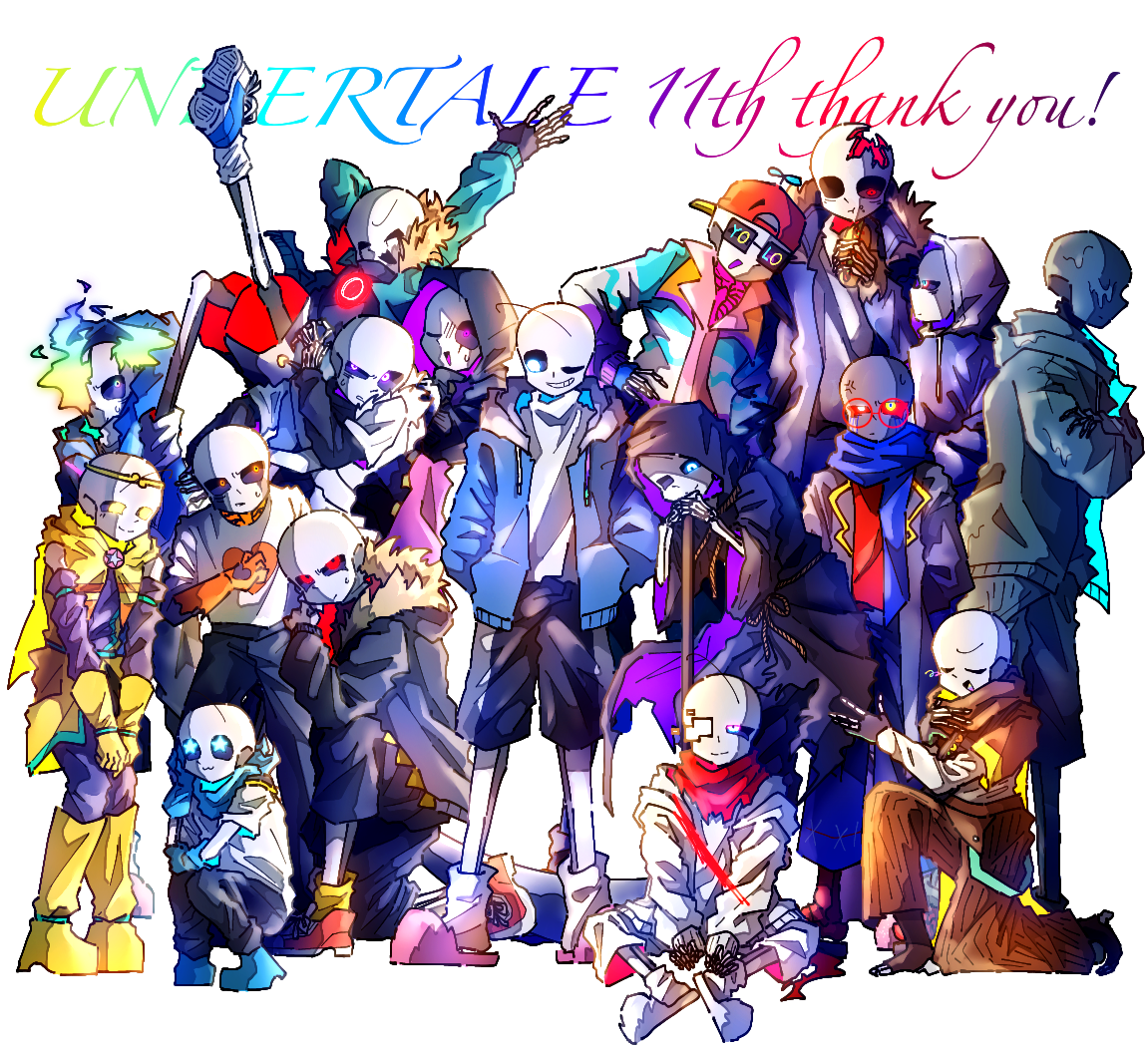 image878464862.png