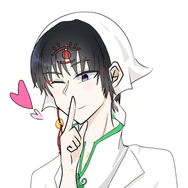 白澤