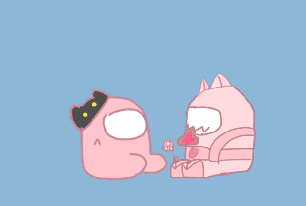 あもあすアイコン