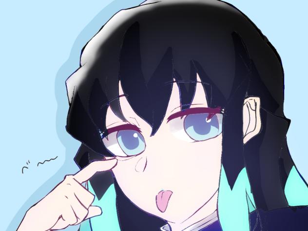 べ