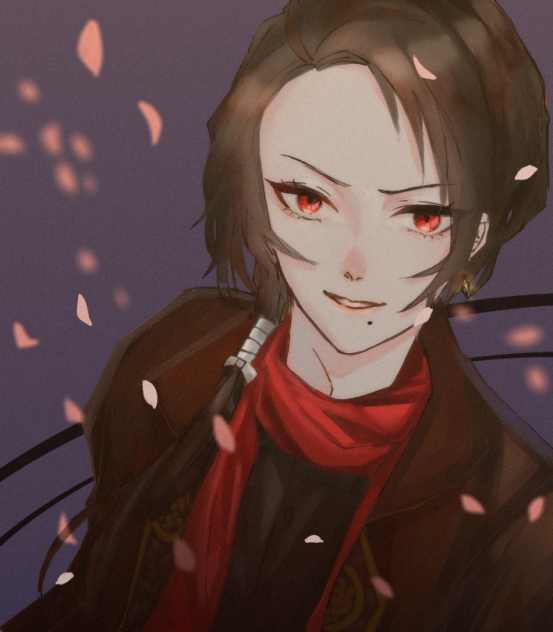 清光
