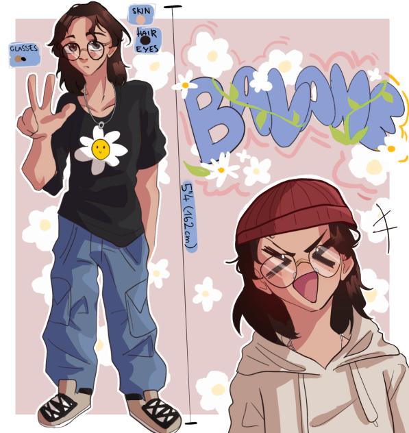 ‼️‼️❓BANANEEE AAA THATS ME ⭐️‼️‼️