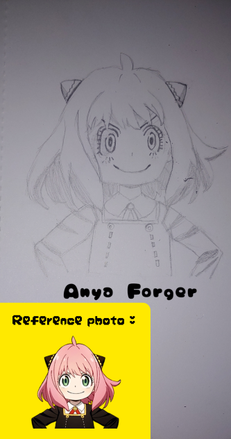 Anya ^^