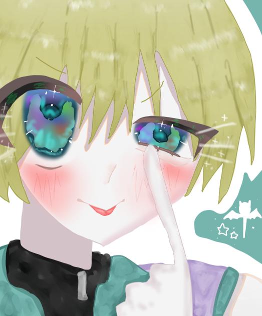 べ