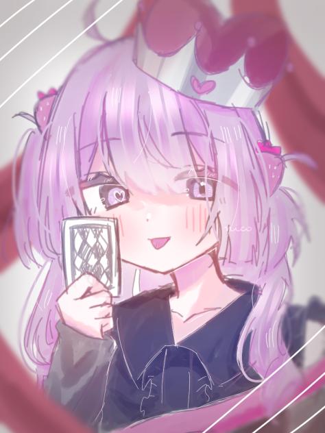 るみるみるみ