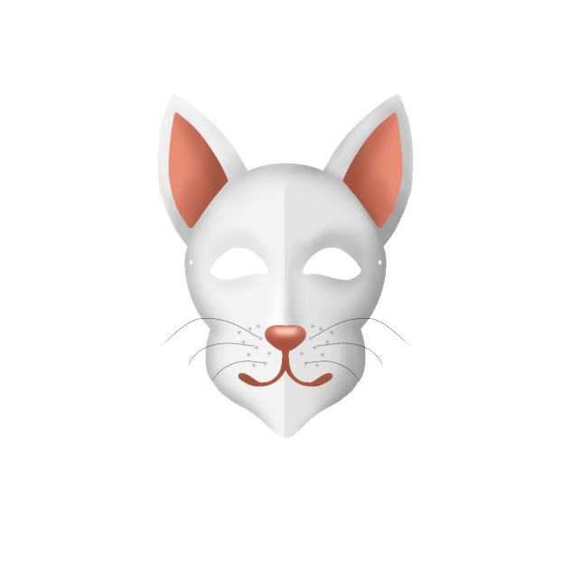 Mask