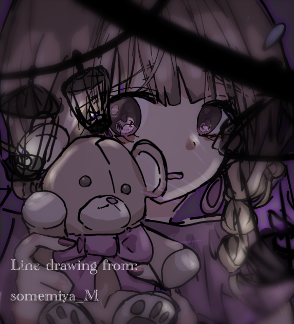 (´°̥̥̥̥̥̥̥̥ω°̥̥̥̥̥̥̥̥｀)
