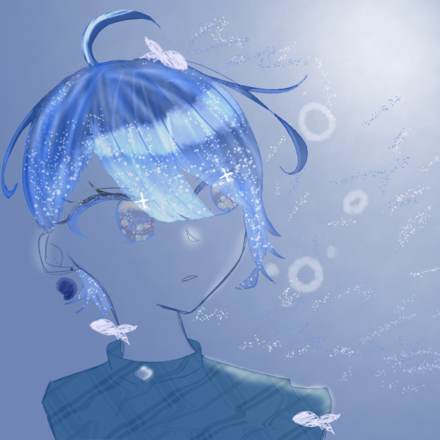海