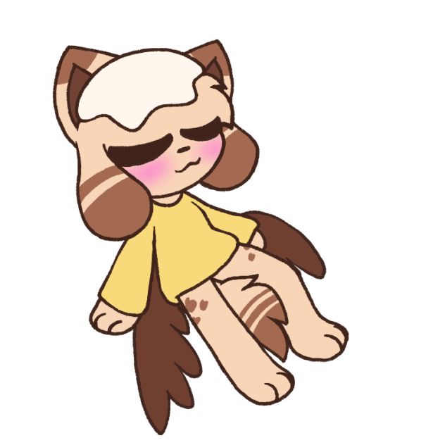 cinnamon roll