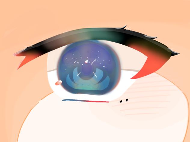 無題261