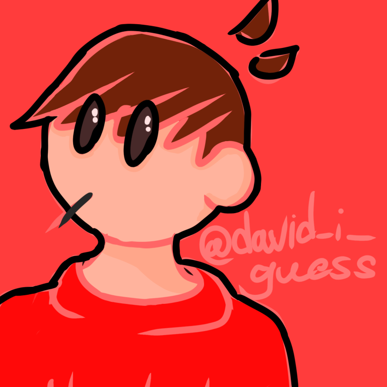 Blank - ibisPaint