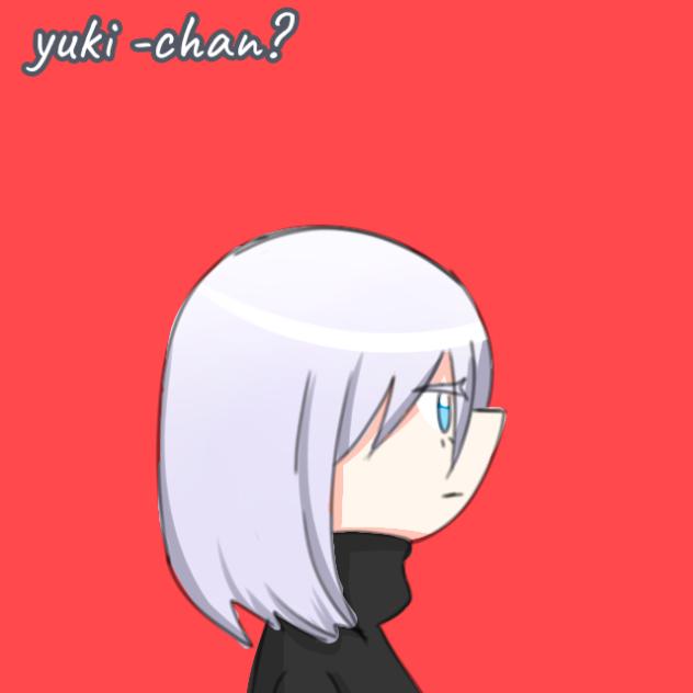 aiisukurimu ❤️