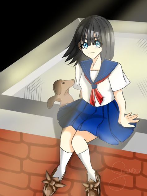 Top - ibisPaint