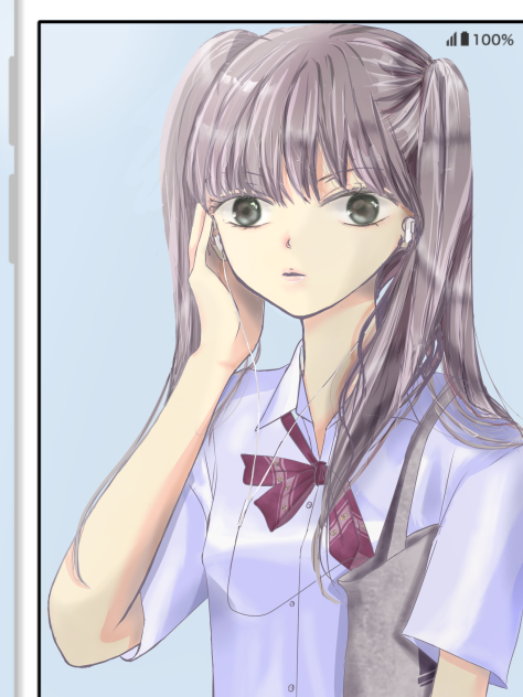 不意打ち