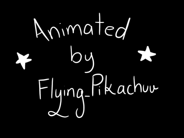 Don’t eat that! (colored)