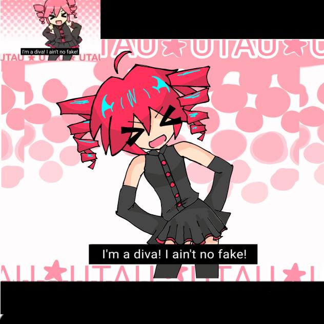 TETO TERRITORY