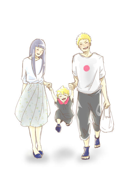 ナルヒナ