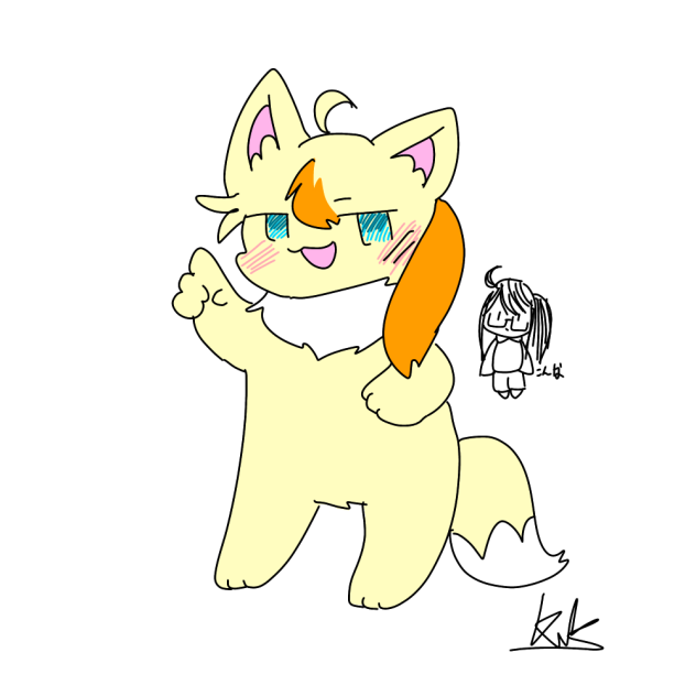 無題1017