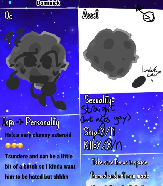 Explodes