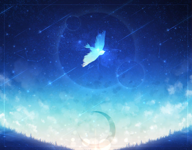 Flight