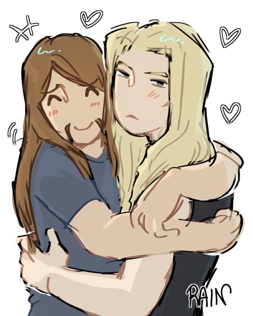 stupid fucking gay yaoi