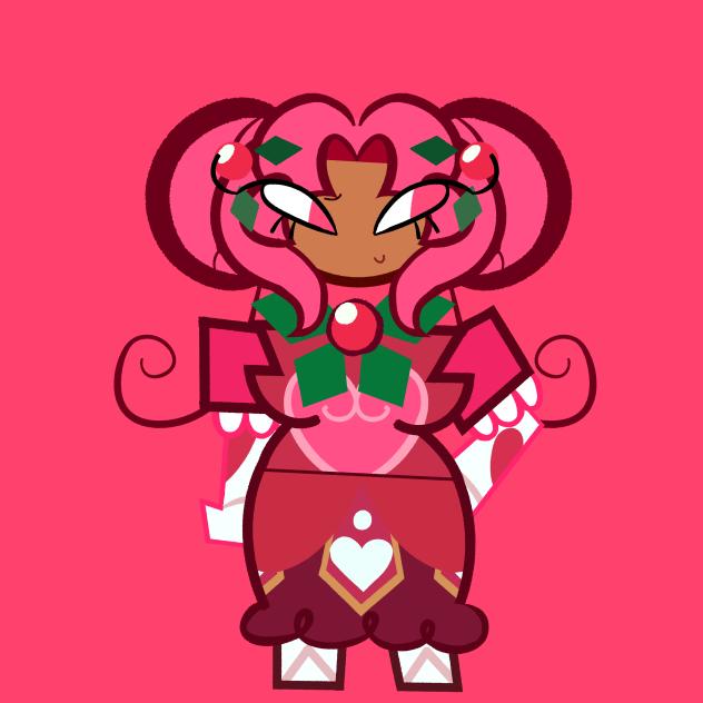 hollyberry