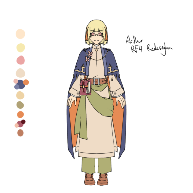 Arthur.R4.redesign