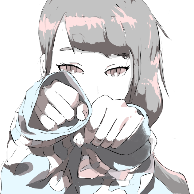 にゃんにゃん