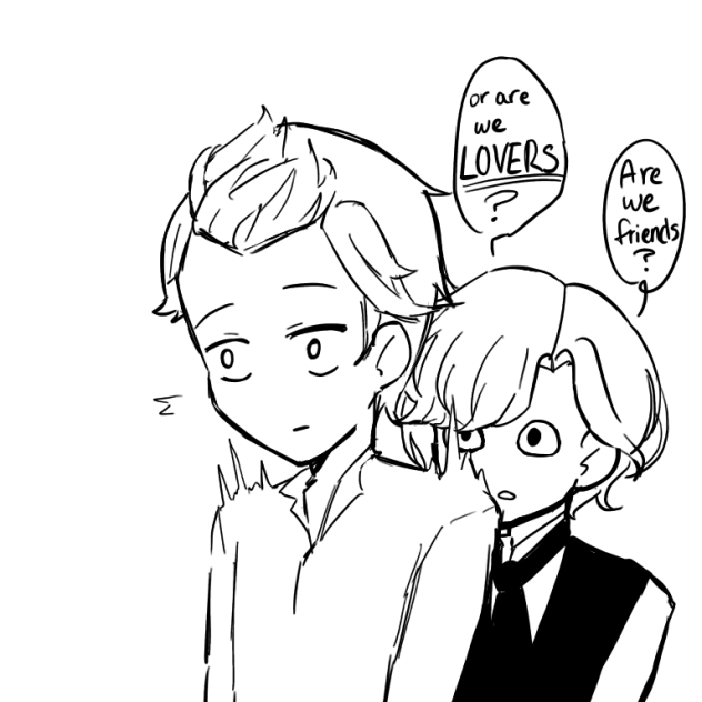 ロデマイ