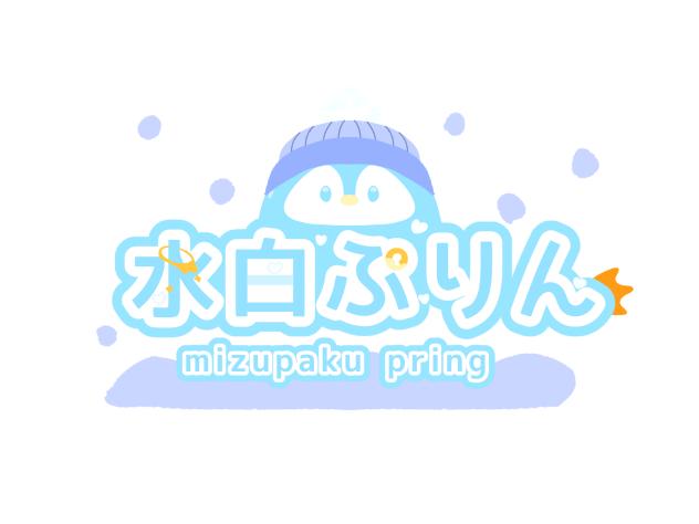 ロゴ