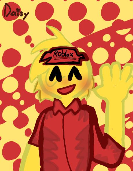 Elliot! 🍕
