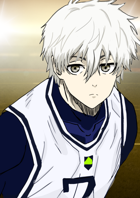 무제265 - ibisPaint