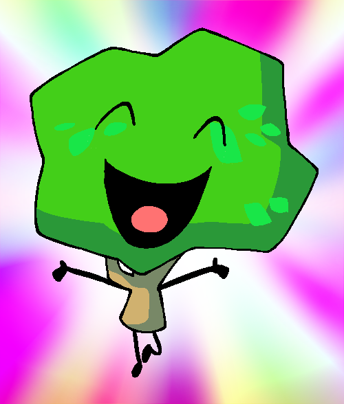 Handsome silly boi 🤫🧏‍♀️