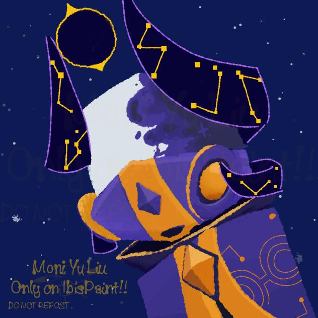 Unnamed Subspace Skin - PHIGHTING!
