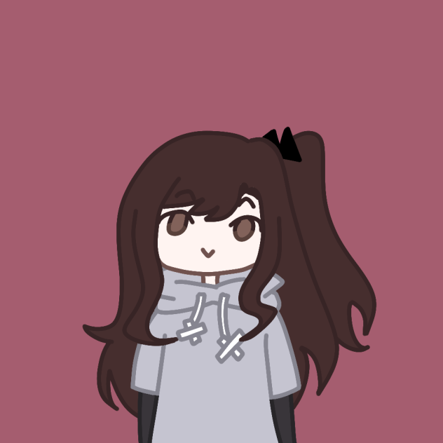 しらく•カラー