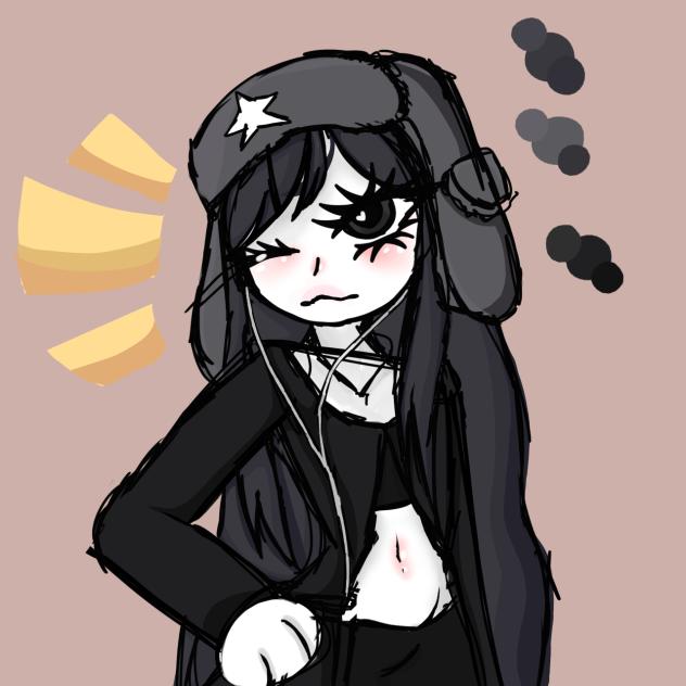 Tomalita_time avatar on roblox