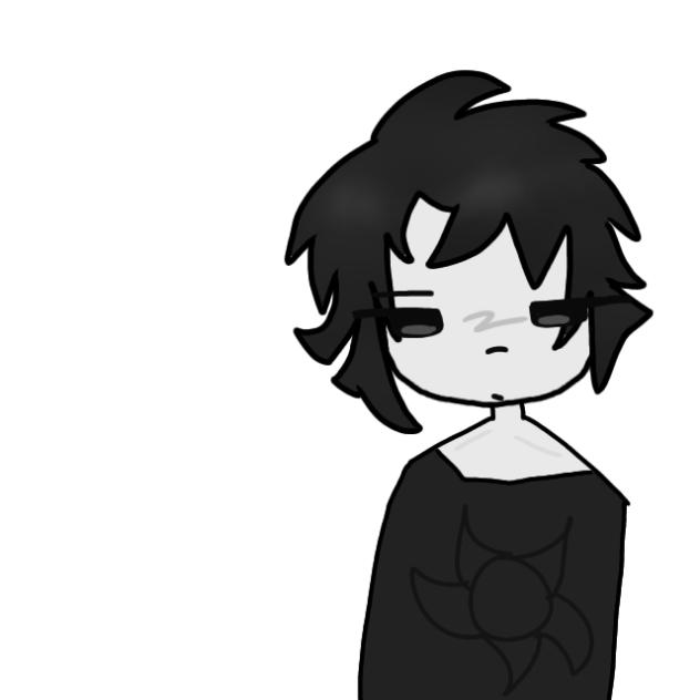 Test animation - ibisPaint