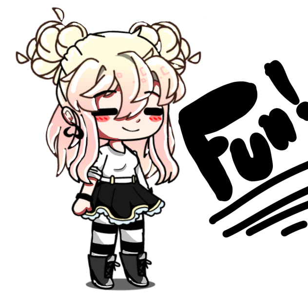 More random drawings